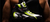 Carrusel Pietra Racing