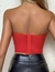 Corset Flor - IMPERIALTT 
