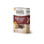 Almohaditas Rellenas Avellana 240 Gr - SNUKS - comprar online
