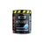 Tnt Dynamite Star Nutrition 240gr