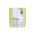 C4 RIPPED SPORT 213GR (30serv.) - CELLUCOR en internet