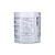 C4 RIPPED SPORT 213GR (30serv.) - CELLUCOR - VA SUPLEMENTOS