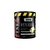 Tnt Dynamite Star Nutrition 240gr - comprar online