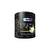 Pump V8 285gr - Star Nutrition - comprar online
