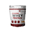 CLASSIC WHEY PROTEIN 6LBS - ONE FIT