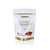 Colageno Hidrolizado + Acido Hialurónico + Te Blanco + Vitamina C 200 Grs - Age Biologique