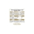 COLAGENO HYDROLIZADO AGE BIOLOGIQUE (60 CÁPSULAS) - comprar online