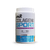 COLAGENO SPORT 407GR ENA