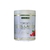 COLÁGENO HIDROLIZADO 200gr - Age Biologuique
