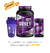 COMBO XTRENGHT - PROTEÍNA + CREATINA + SHAKER