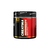 CREATINA MONOHIDRATO 150gr BODY ADVANCE