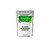GLICINATO DE MAGNESIO 250GR - NATURAL WHEY
