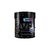 Pump V8 285gr - Star Nutrition en internet