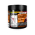 KILLER STRIKE PRE WORKOUT 300GR GENERATION FIT - comprar online