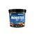 MONSTER SIZE 3KG GENTECH
