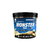 MONSTER SIZE 3KG GENTECH - comprar online
