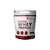 ONE FIT - WHEY PROTEIN (907gr)