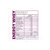 ONE FIT - ENERGY WHEY PROTEIN ( 907gr) - comprar online