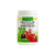 Proteina De Colageno Hidrolizado x 248 gr - Vitatech