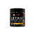 LETHAL AMERICAN PSYCHO PAINLABS 300GR - comprar online