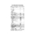 Pump V8 285gr - Star Nutrition - VA SUPLEMENTOS