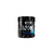 STEAM N.O STAR NUTRITION 312GR