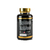 TRIBULUS TERRESTRIS X 90 CAPS LANDERFIT - comprar online