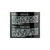 TRIBULUS TERRESTRIS X 90 CAPS LANDERFIT en internet