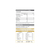 TRUEMADE WHEY PROTEIN 1LB (SIN SABOR) - ENA - comprar online