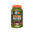 FIT WHEY PROTEIN 2LB GENERATION FIT - comprar online