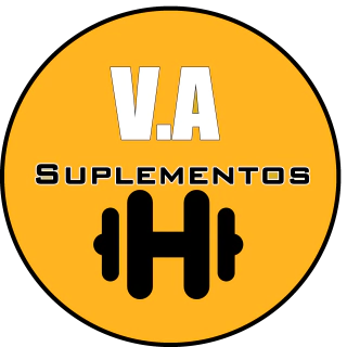 VA SUPLEMENTOS