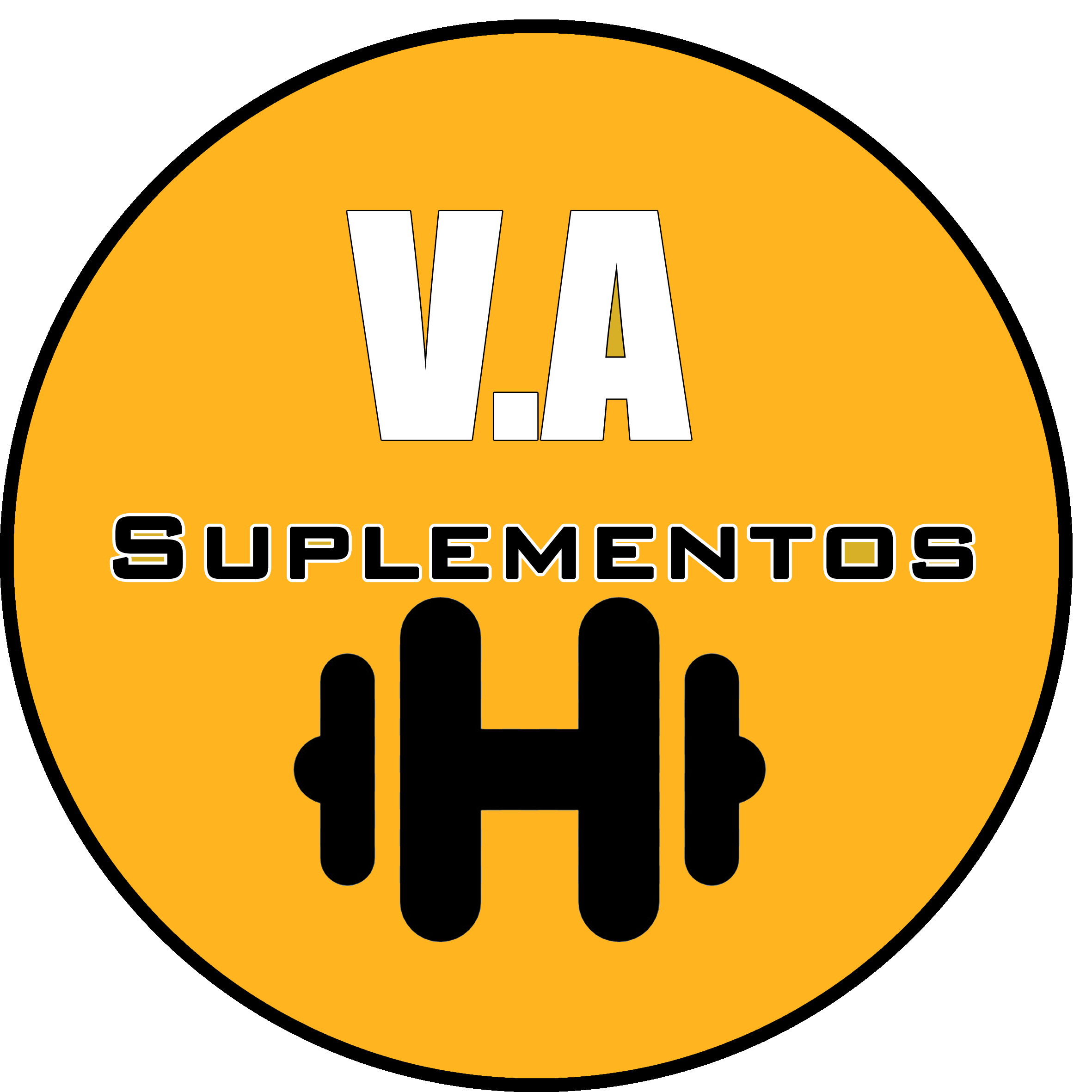 VA SUPLEMENTOS