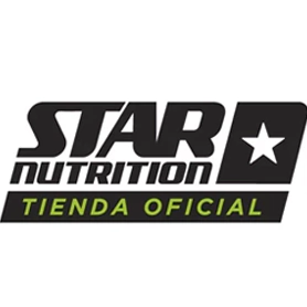 Marca 1 de VA SUPLEMENTOS