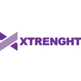 Marca 2 de VA SUPLEMENTOS