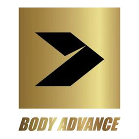 Marca 4 de VA SUPLEMENTOS