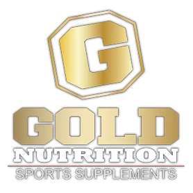 Marca 8 de VA SUPLEMENTOS