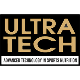 Marca 10 de VA SUPLEMENTOS