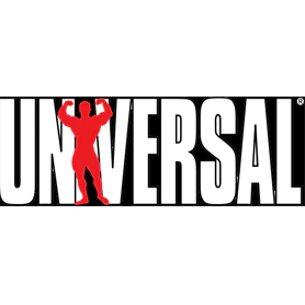 Marca 15 de VA SUPLEMENTOS