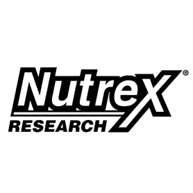 Marca 16 de VA SUPLEMENTOS