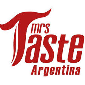 Marca 18 de VA SUPLEMENTOS