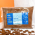 Pó para preparo de sorvete soft 1,8kg | Chocolates - Expresso Polar