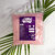 Base para preparo de sorvete soft açaí - comprar online