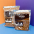 Pó para chocolate quente expresso europeu | Choco Expresso - comprar online