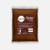 Cacau em pó 100% | Expresso Polar Gourmet na internet