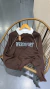 Buzo Weedsport - comprar online