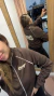 Campera Chicago en internet