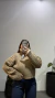 Sweater Abril en internet