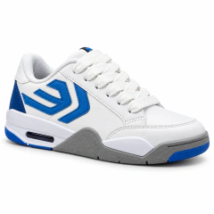 Tênis Titan - Edge Footwear Oficial 