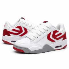 Tênis Titan - Edge Footwear Oficial 
