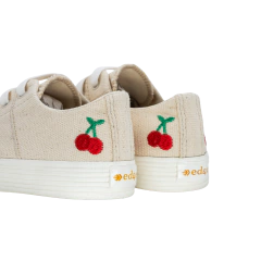 Tênis Cherry - loja online